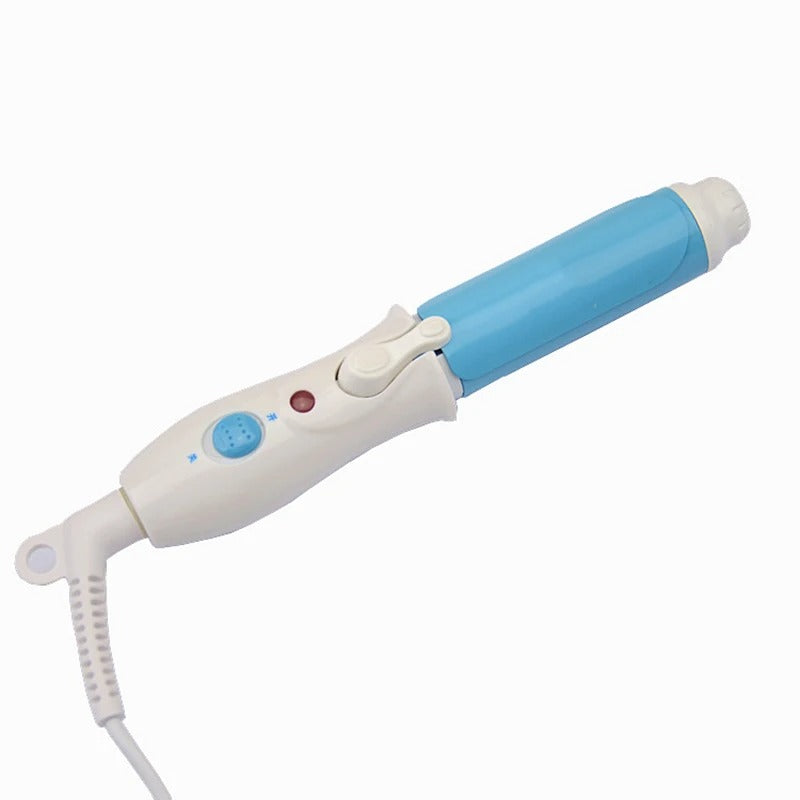 Portable Electric Mini Hair Curler